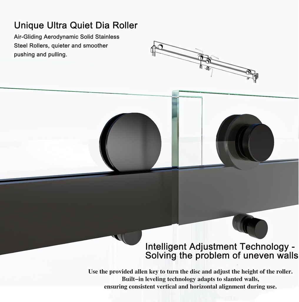 bathtub-shower-doors-double-sliding-56-6-6.jpg
