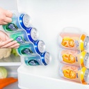 msticker-ilaila-space-saving-cans-storag-3.jpg