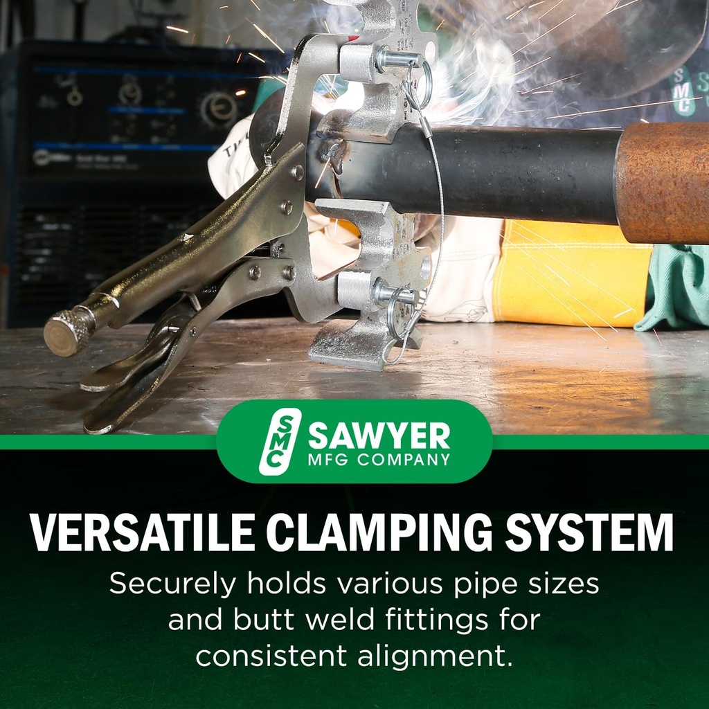 welders-3rd-hand-portable-pipe-welding-c-3.jpg