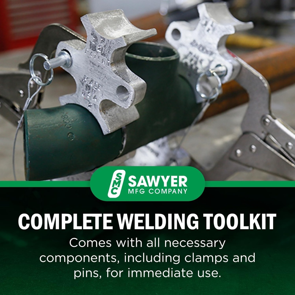 welders-3rd-hand-portable-pipe-welding-c-5.jpg