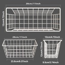 hanging-kitchen-baskets-for-storage-adhe-2.jpg