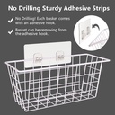 hanging-kitchen-baskets-for-storage-adhe-3.jpg