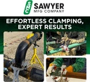 welders-3rd-hand-portable-pipe-welding-c-6.jpg