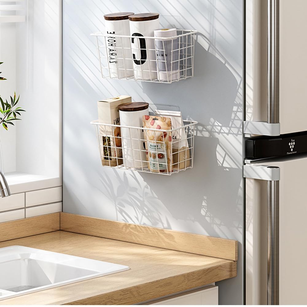 hanging-kitchen-baskets-for-storage-adhe-4.jpg