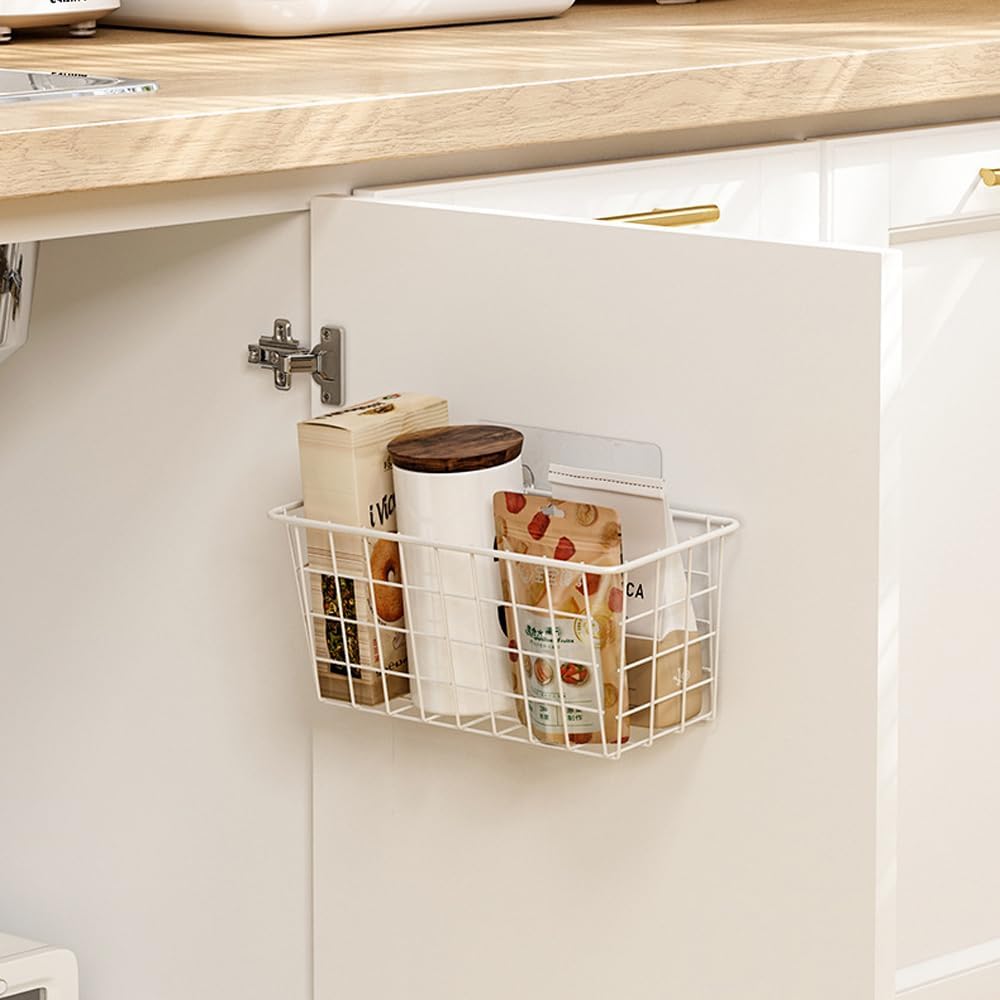 hanging-kitchen-baskets-for-storage-adhe-5.jpg