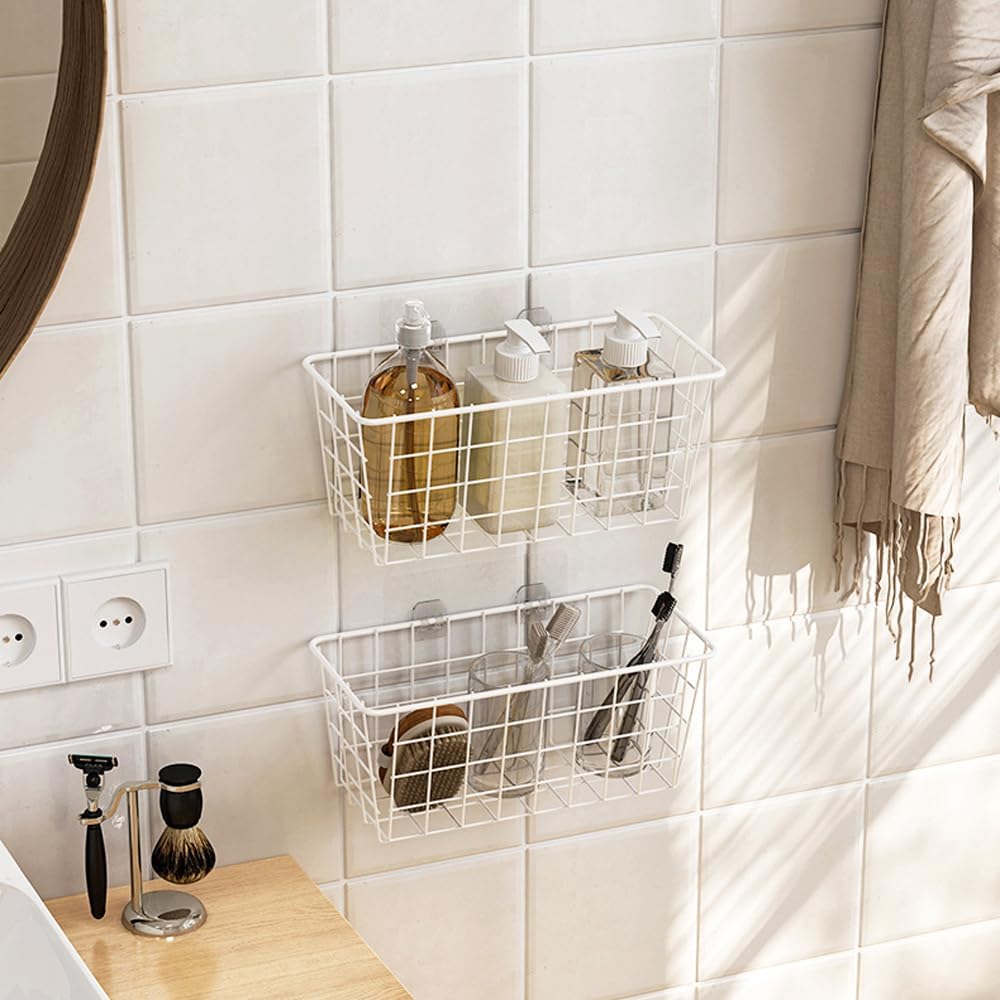 hanging-kitchen-baskets-for-storage-adhe-6.jpg
