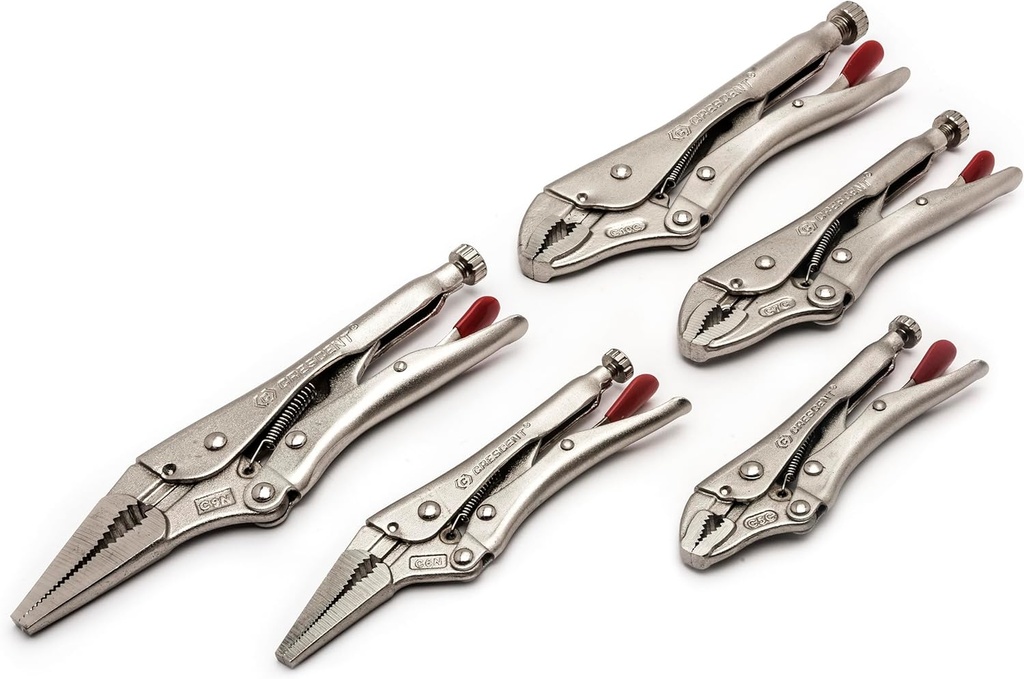 crescent-5-piece-curved-long-nose-lockin-4.jpg