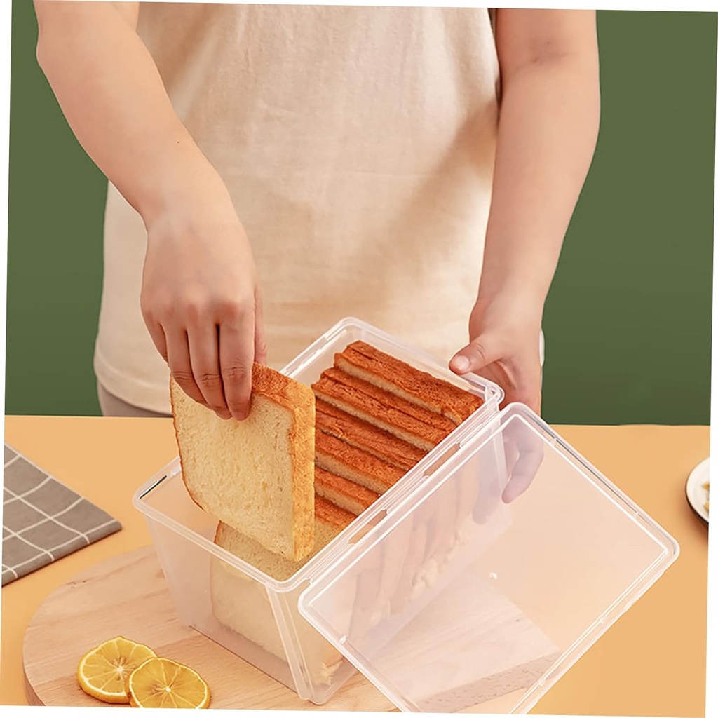 multi-functional-storage-box-bread-conta-3.jpg