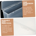 multi-functional-storage-box-bread-conta-4.jpg