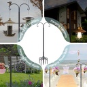 bird-feeder-pole-double-shepherds-hooks--2.jpg