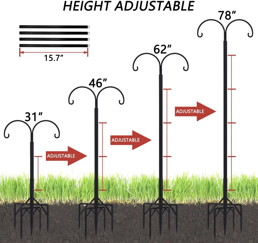 bird-feeder-pole-double-shepherds-hooks--4.jpg