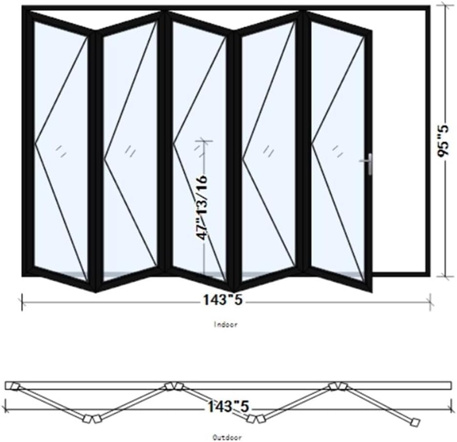 pemberly-row-5-panels-alumium-folding-do-5.jpg