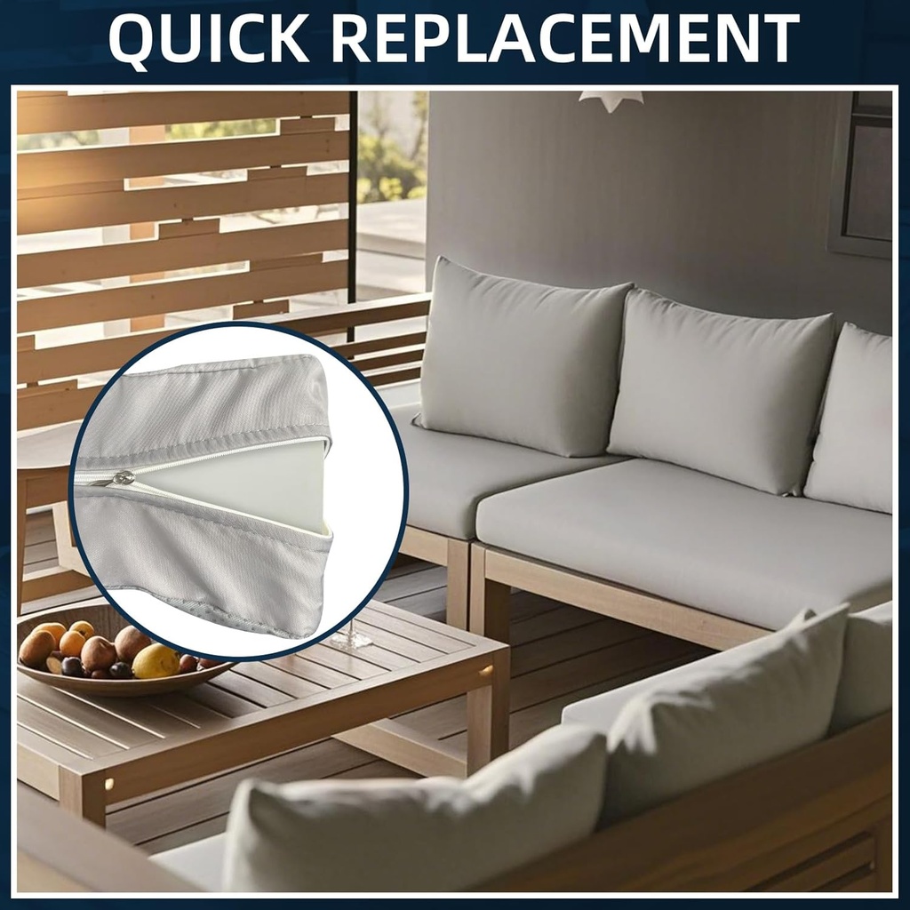 14-pcs-patio-cushion-covers-sofa-cushion-6.jpg