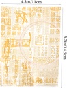 pretyzoom-moon-cake-packaging-bag-and-tr-2.jpg