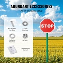 vevor-8ft-u-channel-sign-post-4pack-gree-5.jpg