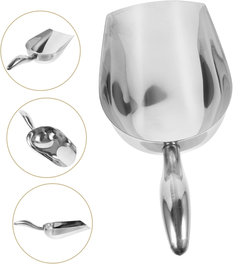 gleavi-304-stainless-steel-multi-functio-3.jpg