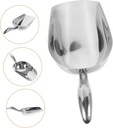 gleavi-304-stainless-steel-multi-functio-3.jpg