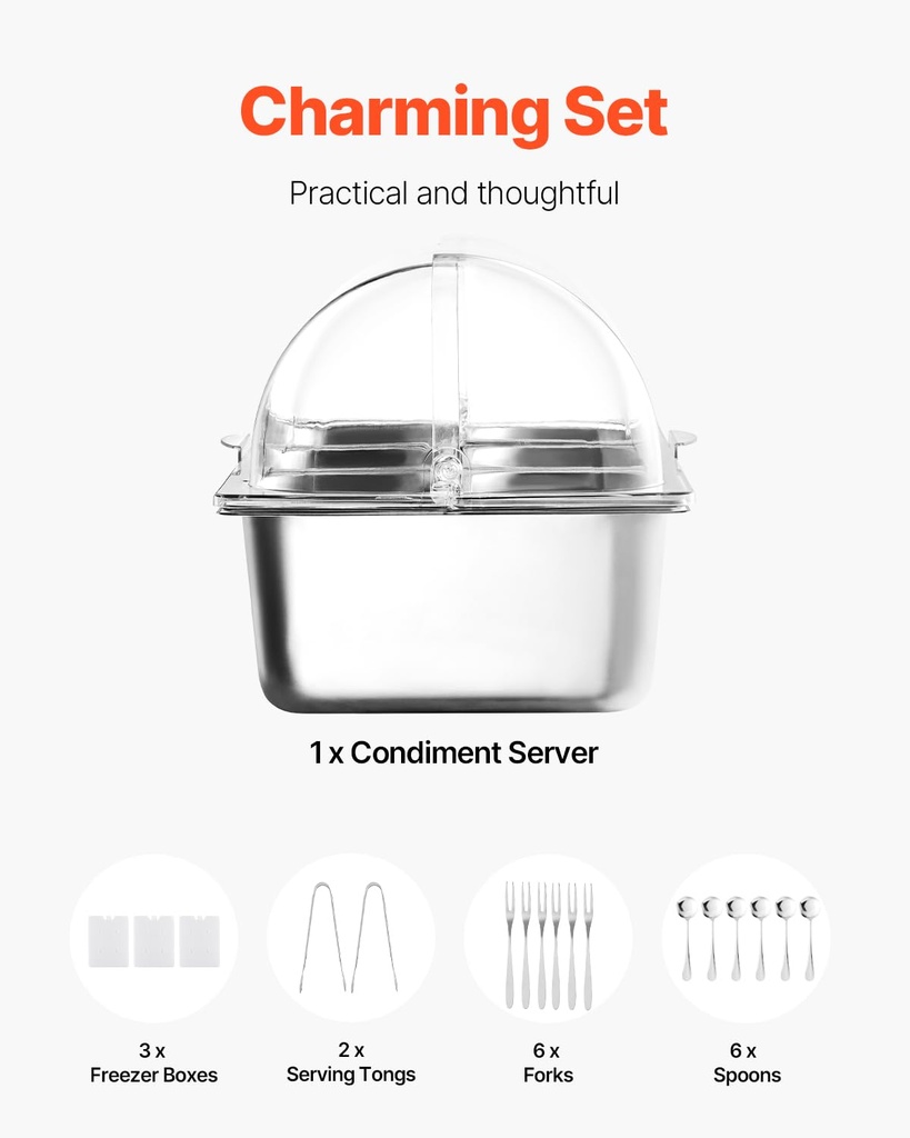 vevor-countertop-food-serving-display-co-5.jpg