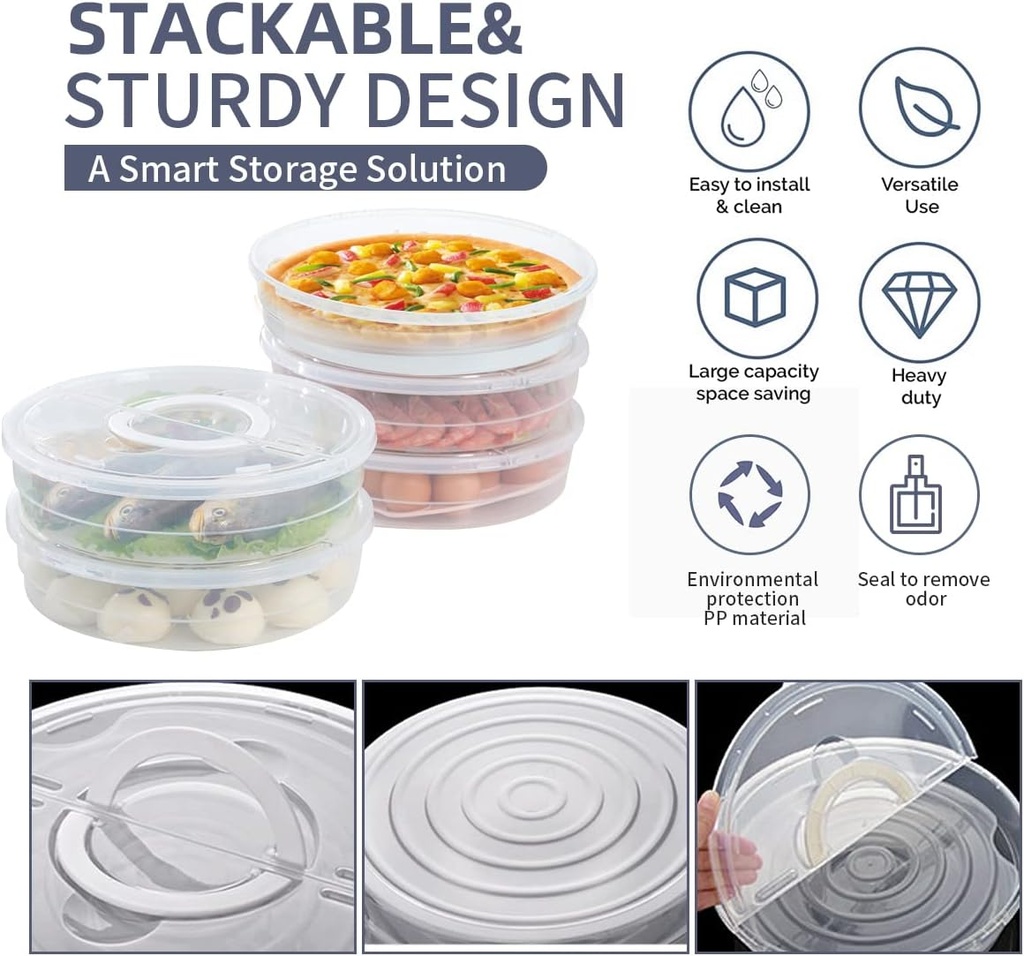 multipurpose-pie-carrier-with-lid-and-ha-2.jpg