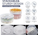 multipurpose-pie-carrier-with-lid-and-ha-2.jpg