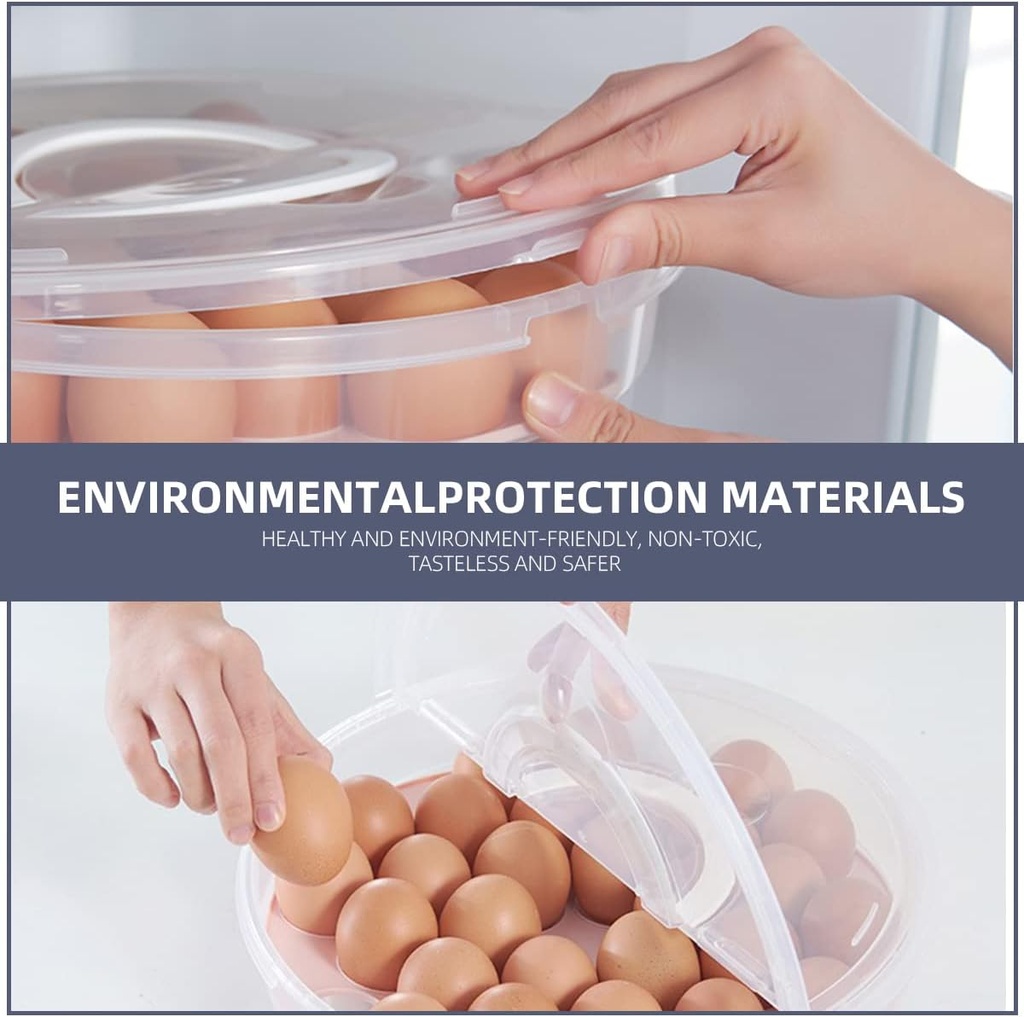 multipurpose-pie-carrier-with-lid-and-ha-3.jpg