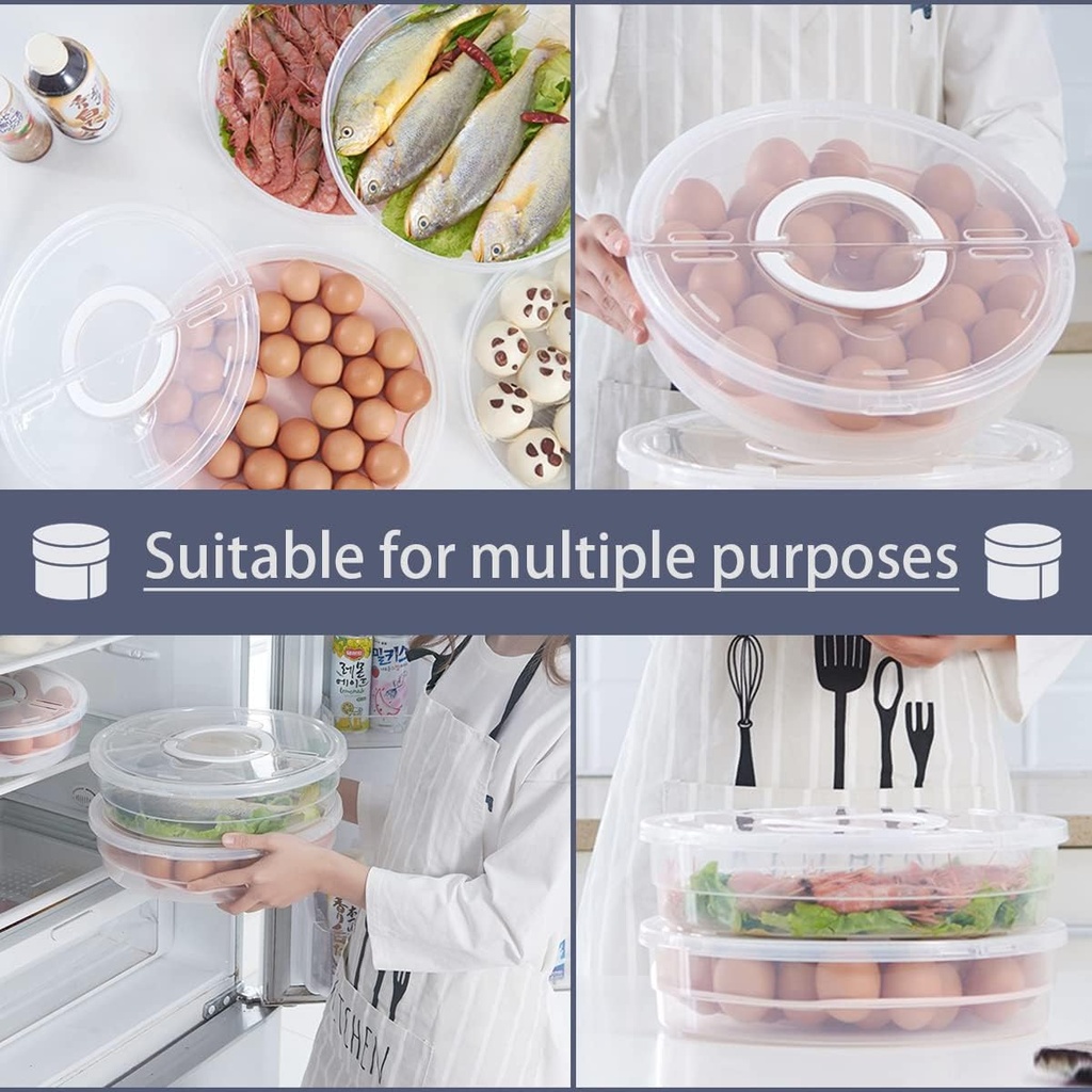 multipurpose-pie-carrier-with-lid-and-ha-4.jpg