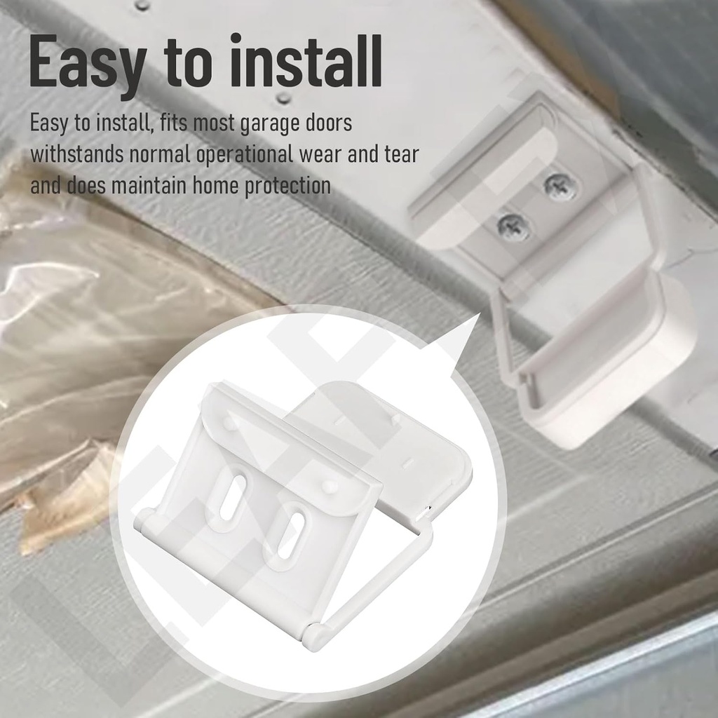 garage-door-bracket-compatible-r-ing-ala-6.jpg