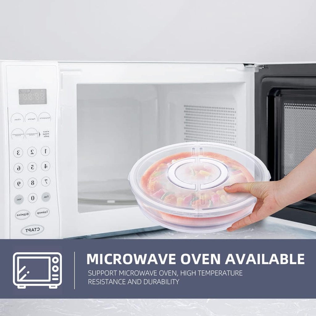 multipurpose-pie-carrier-with-lid-and-ha-5.jpg