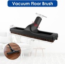 11-pcs-universal-1-14-inch-vacuum-attach-6.jpg