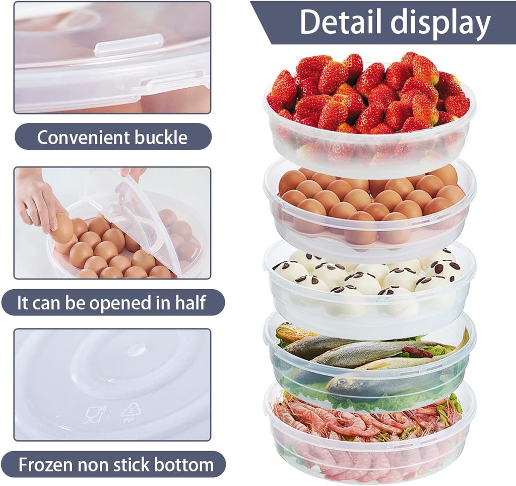 multipurpose-pie-carrier-with-lid-and-ha-6.jpg