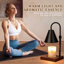 modern-candle-warmer-lamp-with-timer-dim-6.jpg