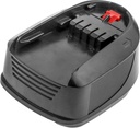 synergy-digital-gardening-tools-battery--2.jpg