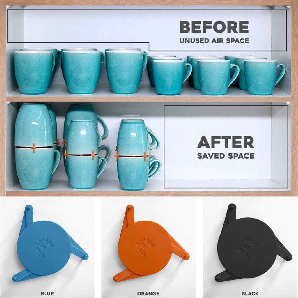 elypro-mug-stacker-6-pack-coffee-mug-rac-2.jpg