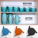 elypro-mug-stacker-6-pack-coffee-mug-rac-2.jpg