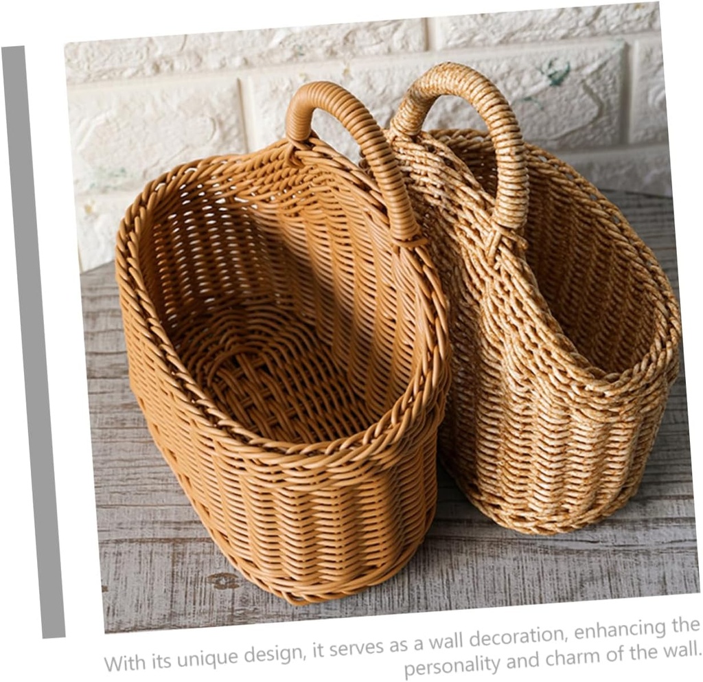 healifty-wall-hanging-basket-decorative--2.jpg