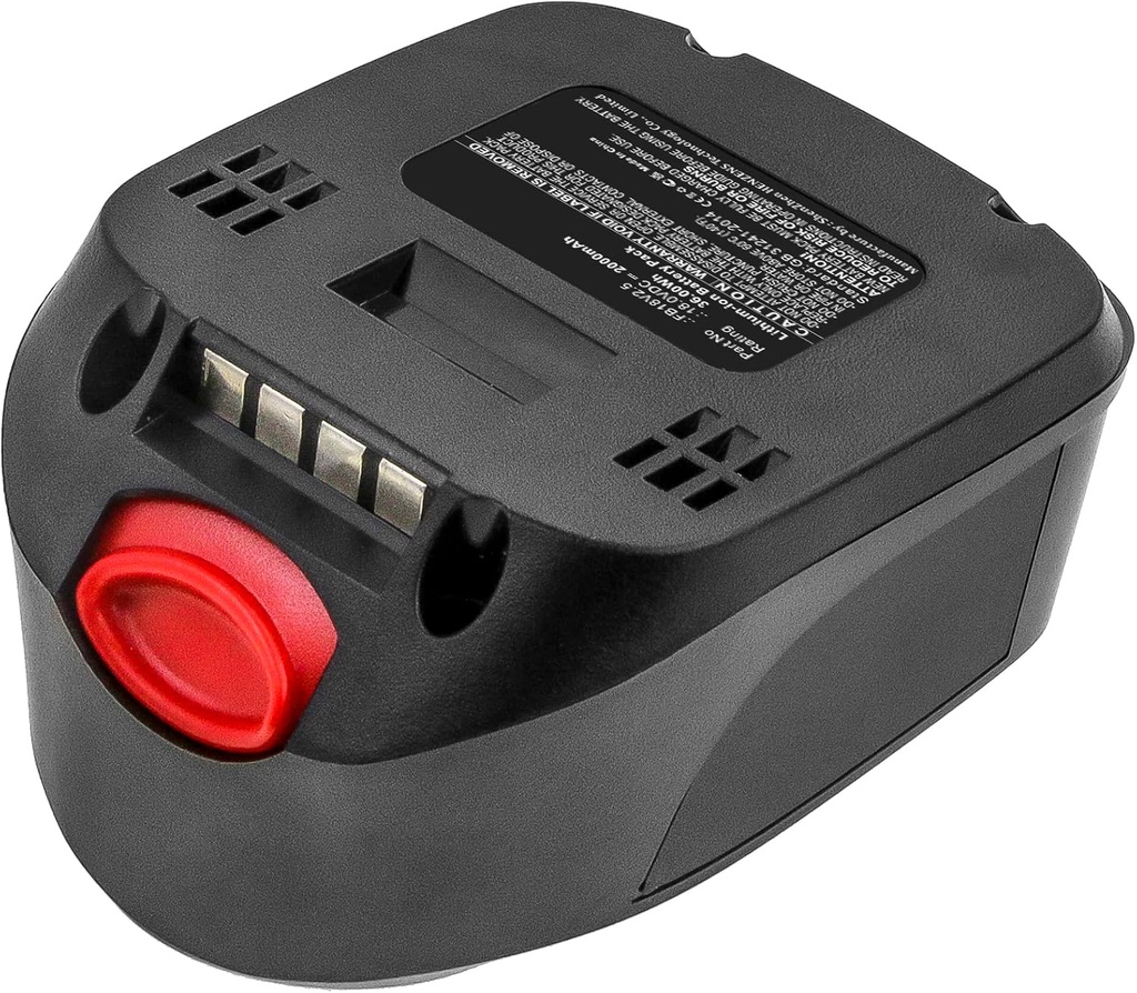 synergy-digital-gardening-tools-battery--4.jpg