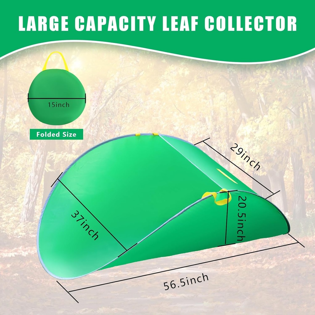 uqm-leaf-collector-portable-pop-up-leaf--2.jpg