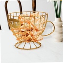kichouse-iron-pod-holder-fruit-basket-ca-4.jpg