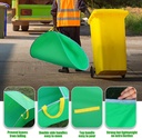 uqm-leaf-collector-portable-pop-up-leaf--3.jpg