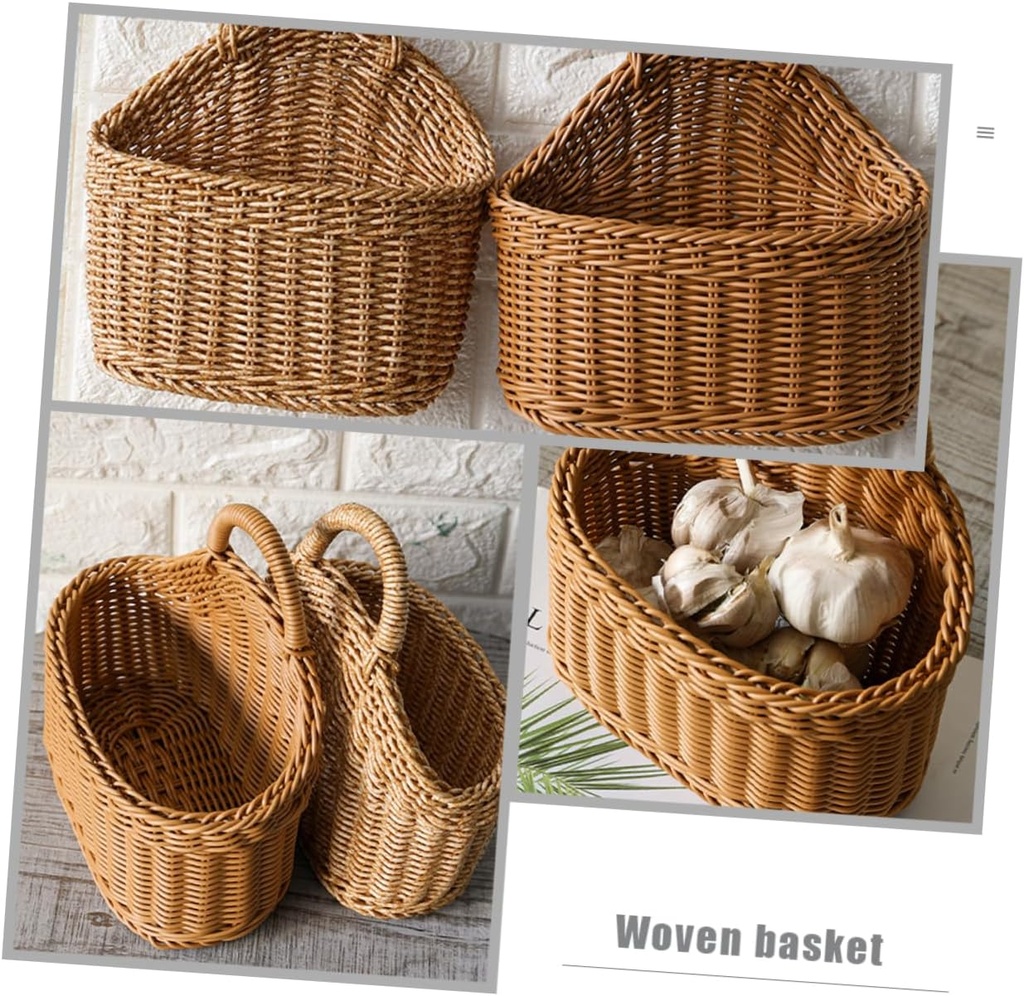 healifty-wall-hanging-basket-decorative--3.jpg
