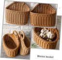 healifty-wall-hanging-basket-decorative--3.jpg