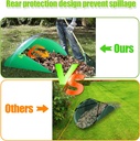 uqm-leaf-collector-portable-pop-up-leaf--4.jpg