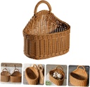 healifty-wall-hanging-basket-decorative--4.jpg
