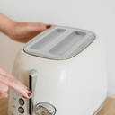 luxshiny-4pcs-toaster-cover-for-slice-br-2.jpg