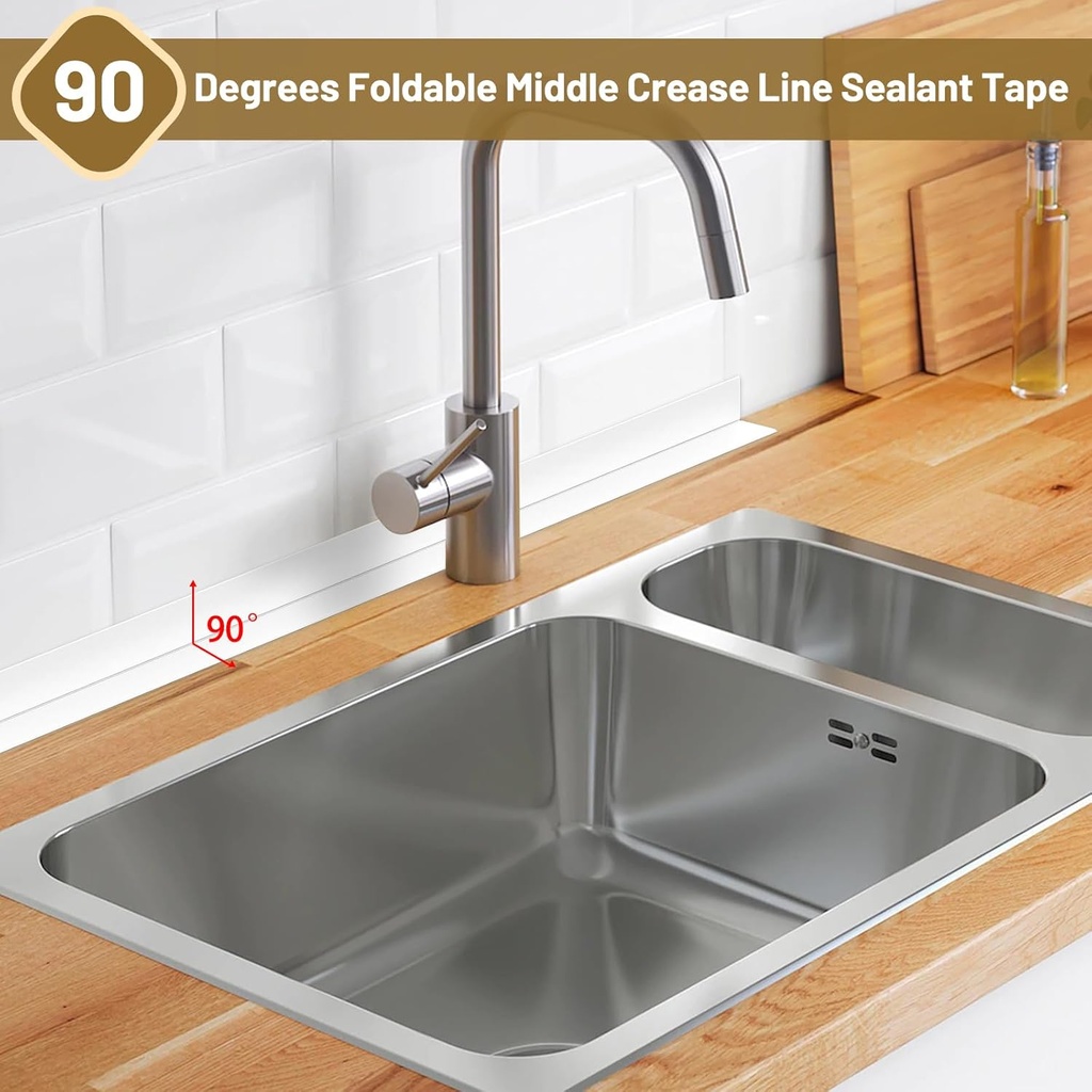caulk-tape-waterproof-self-adhesive-3-ro-4.jpg