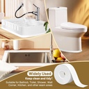 caulk-tape-waterproof-self-adhesive-3-ro-6.jpg