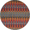 unique-loom-outdoor-modern-collection-ar-3.jpg
