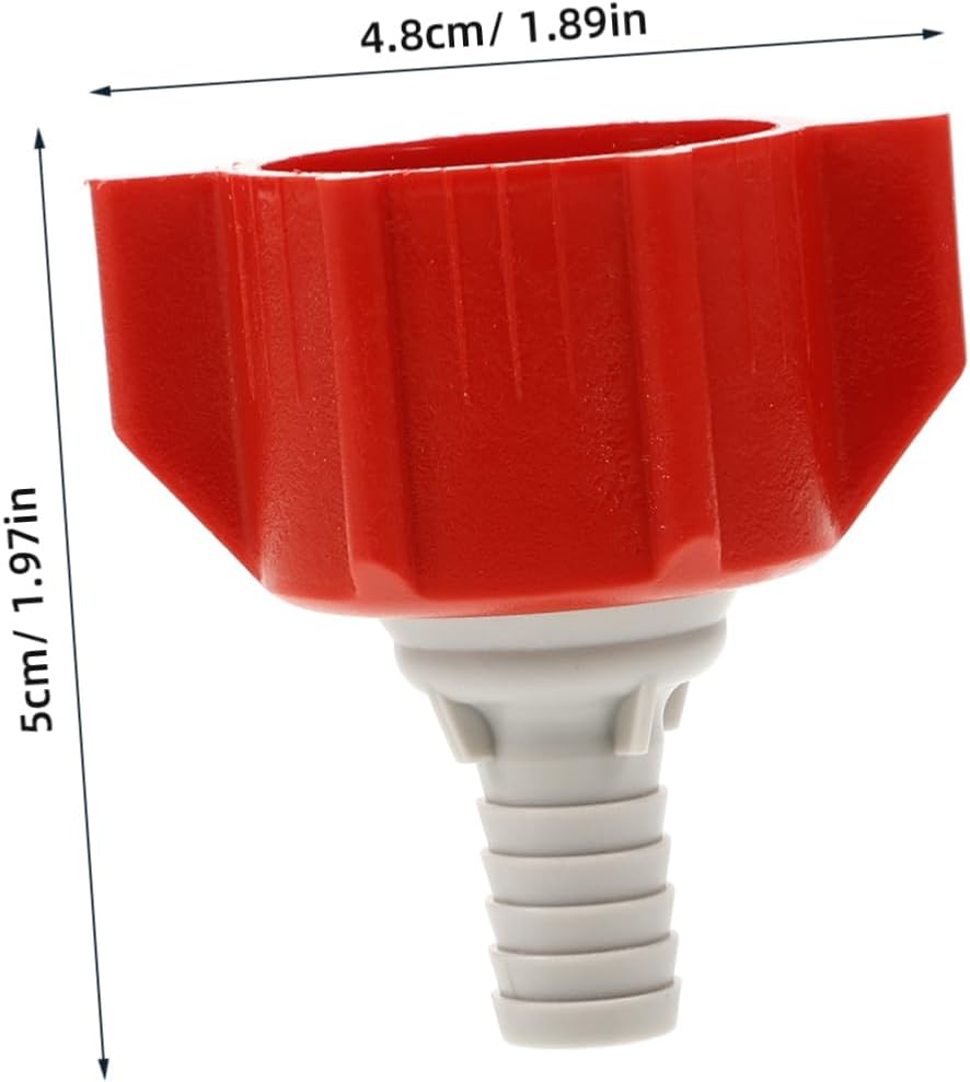 kichouse-bib-adapter-replacement-reusabl-2.jpg