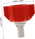 kichouse-bib-adapter-replacement-reusabl-2.jpg