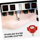 kichouse-bib-adapter-replacement-reusabl-3.jpg